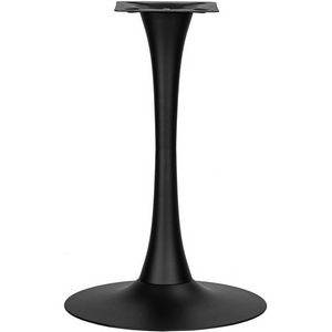 Изображение товара Подстолье обеденное DOBRIN JIM BLACK