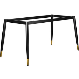 Изображение товара Подстолье обеденное DOBRIN LESTER