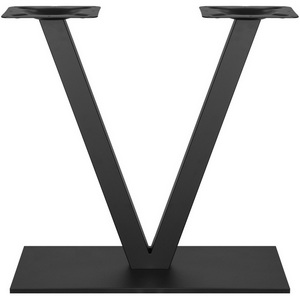 Изображение товара Подстолье обеденное DOBRIN VECTOR