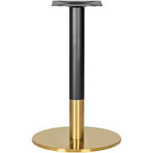 Изображение товара Подстолье обеденное DOBRIN LUCIANO