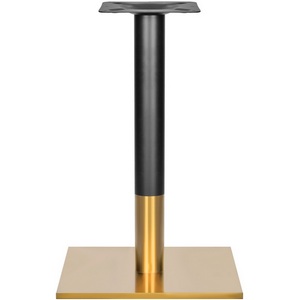 Изображение товара Подстолье обеденное DOBRIN VALENTINO