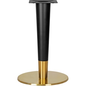 Изображение товара Подстолье обеденное DOBRIN ANGELO