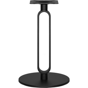 Изображение товара Подстолье обеденное DOBRIN ELAN BLACK