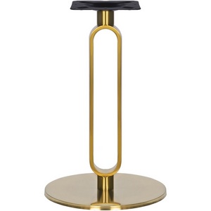 Изображение товара Подстолье обеденное DOBRIN ELAN GOLD