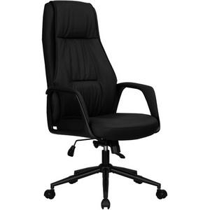 Изображение товара Офисное кресло для руководителей KEN (черный (RXT051-21))