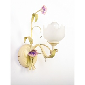 Изображение товара Бра Doge Luce 4349/A1 подсвечник