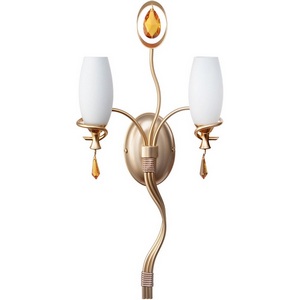 Изображение товара Бра Doge Luce 6437 6437/A2.32