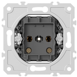 Изображение товара Механизм розетки без заземления Donel DB DB15500