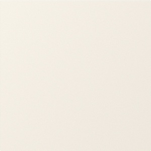 Изображение товара Заглушка (накладка), матовый кремовый Donel A07 DE26831