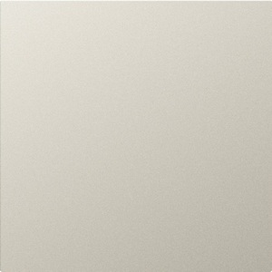 Изображение товара Заглушка (накладка), матовый кашемир Donel A07 DE26835