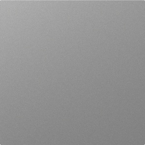 Изображение товара Заглушка (накладка), сталь Donel A07 DE26837