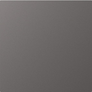 Изображение товара Заглушка (накладка), матовый титан Donel A07 DE26845