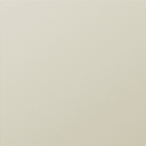 Изображение товара Заглушка (накладка), шампань Donel A07 DE26851