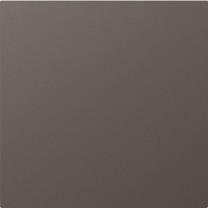Изображение товара Заглушка (накладка), мокко Donel A07 DE26853