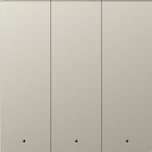 Изображение товара Клавиша 3-я с подсветкой, матовый кашемир Donel A07 DE28335