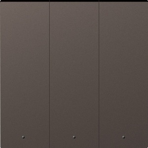 Изображение товара Клавиша 3-я с подсветкой, мокко Donel A07 DE28353