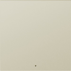 Изображение товара Клавиша 1-я с подсветкой, шампань Donel A07 DE29051