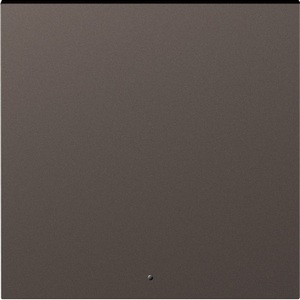 Изображение товара Клавиша 1-я с подсветкой, мокко Donel A07 DE29053
