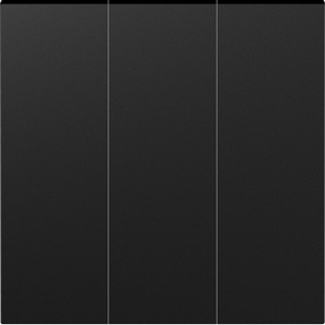 Изображение товара Клавиша 3-я, матовый карбон Donel A07 DE29330