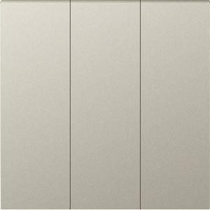 Изображение товара Клавиша 3-я, матовый кашемир Donel A07 DE29335