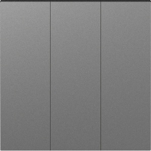 Изображение товара Клавиша 3-я, сталь Donel A07 DE29337