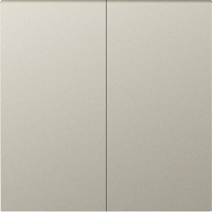 Изображение товара Клавиша 2-я, матовый кашемир Donel A07 DE29535