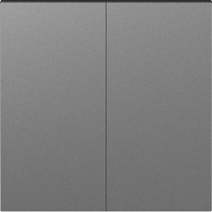 Изображение товара Клавиша 2-я, сталь Donel A07 DE29537