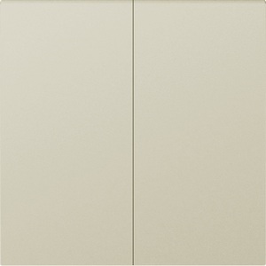 Изображение товара Клавиша 2-я, шампань Donel A07 DE29551