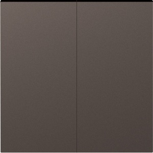 Изображение товара Клавиша 2-я, мокко Donel A07 DE29553