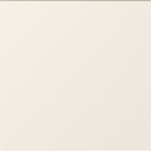 Изображение товара Клавиша 1-я, матовый кремовый Donel A07 DE29631