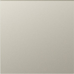 Изображение товара Клавиша 1-я, матовый кашемир Donel A07 DE29635