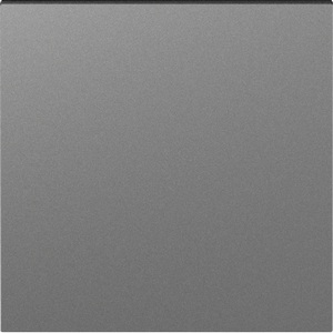 Изображение товара Клавиша 1-я, сталь Donel A07 DE29637