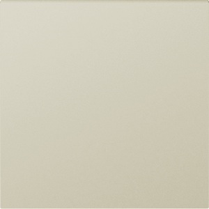 Изображение товара Клавиша 1-я, шампань Donel A07 DE29651