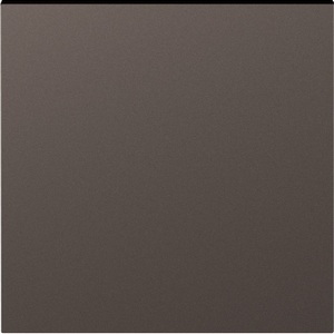 Изображение товара Клавиша 1-я, мокко Donel A07 DE29653