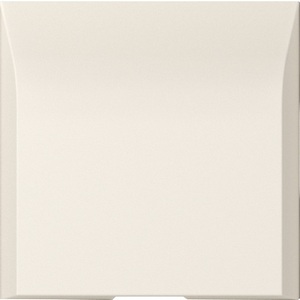 Изображение товара Кабельный вывод (накладка), матовый кремовый Donel A07 DE87131