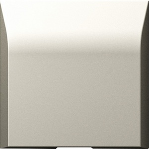 Изображение товара Кабельный вывод (накладка), матовый кашемир Donel A07 DE87135