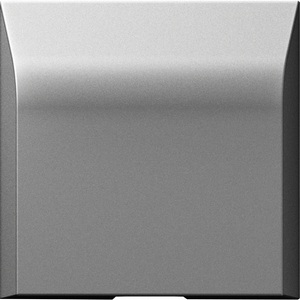 Изображение товара Кабельный вывод (накладка), сталь Donel A07 DE87137