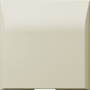 Изображение товара Кабельный вывод (накладка), шампань Donel A07 DE87151