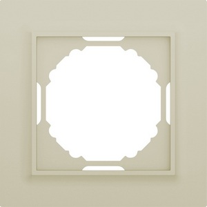 Изображение товара Рамка 1-я, Wave шампань Donel A07 DEW21151