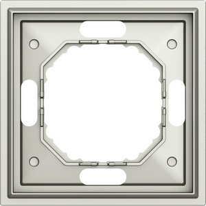 Изображение товара Рамка 1-я, шампань Donel S08 DS21151