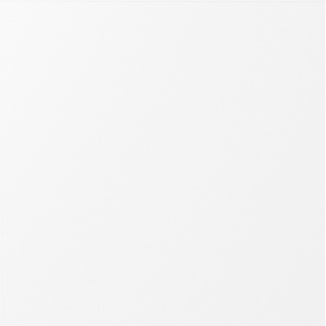 Изображение товара Заглушка, глянцевый белый Donel S08 DS26803