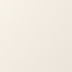 Изображение товара Заглушка (матовый кремовый) Donel S08 DS26831