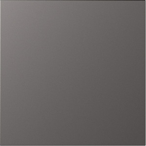 Изображение товара Заглушка, матовый титан Donel S08 DS26845