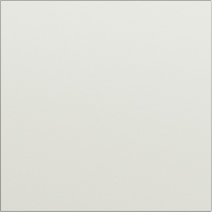 Изображение товара Заглушка, шампань Donel S08 DS26851