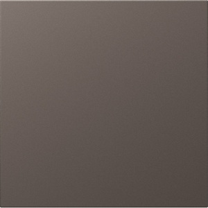 Изображение товара Заглушка, мокко Donel S08 DS26853