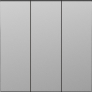 Изображение товара Клавиша 3-я, сталь Donel S08 DS29337