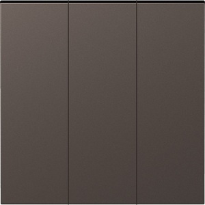 Изображение товара Клавиша 3-я, мокко Donel S08 DS29353