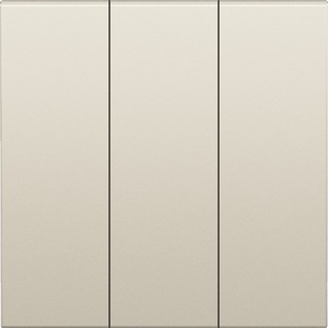 Изображение товара Клавиша 3-я, слоновая кость Donel S08 DS29355