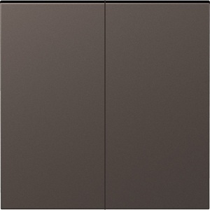 Изображение товара Клавиша 2-я, мокко Donel S08 DS29553