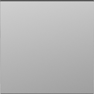 Изображение товара Клавиша 1-я, сталь Donel S08 DS29637